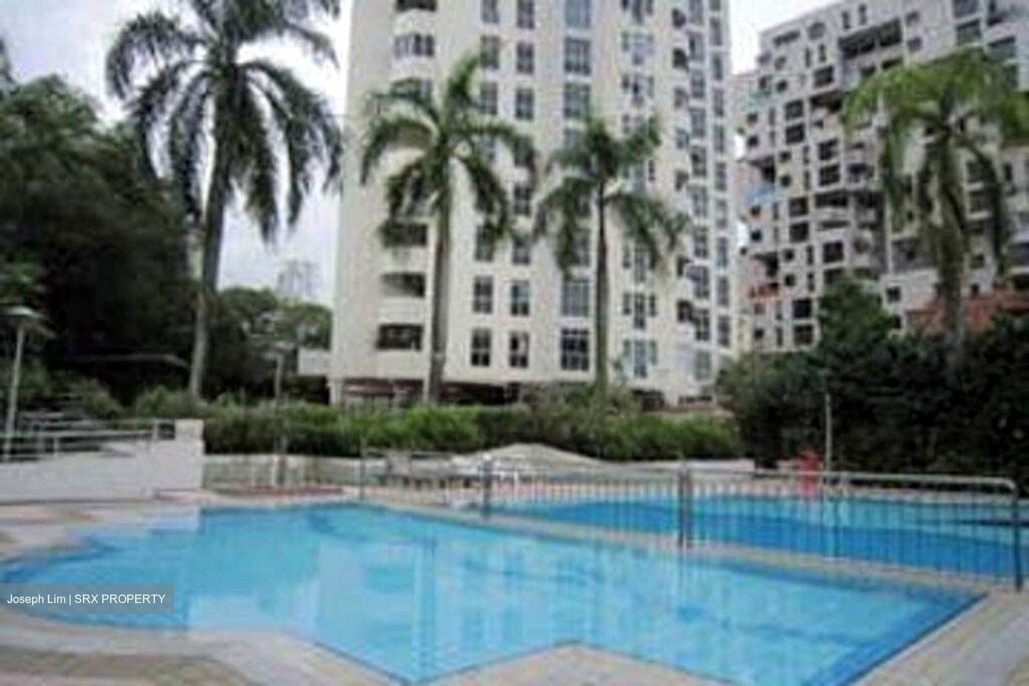 Calarasi (D12), Apartment #512641441